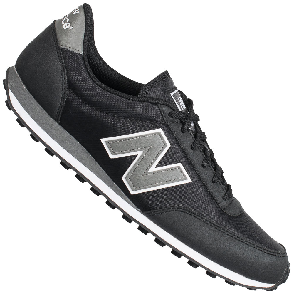 new balance u410 28
