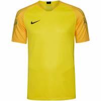 Nike Gardien II Heren Keepersshirt 894512-719