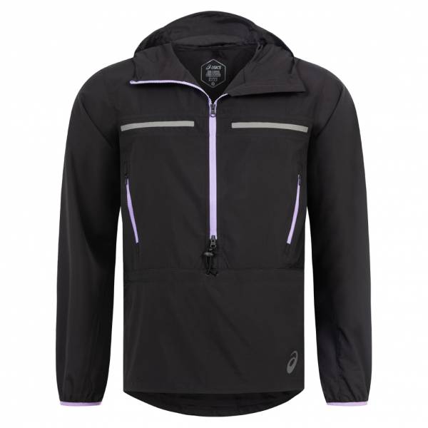 ASICS x Kiko Kostadinov Hombre Chaqueta premium 2011A532-001