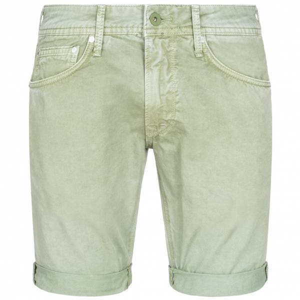 Pepe Jeans Stanley Hommes Bermuda PM800734-768