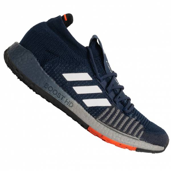 adidas pulseboost hd guard