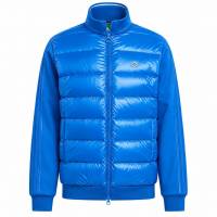 adidas Originals Down Hombre Premium Plumífero JW9866