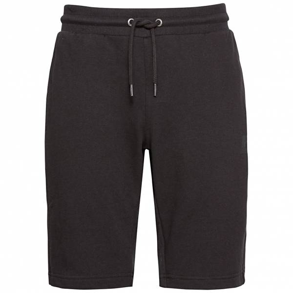 RUSSELL Small Logo Hommes Short A0-072-1-099