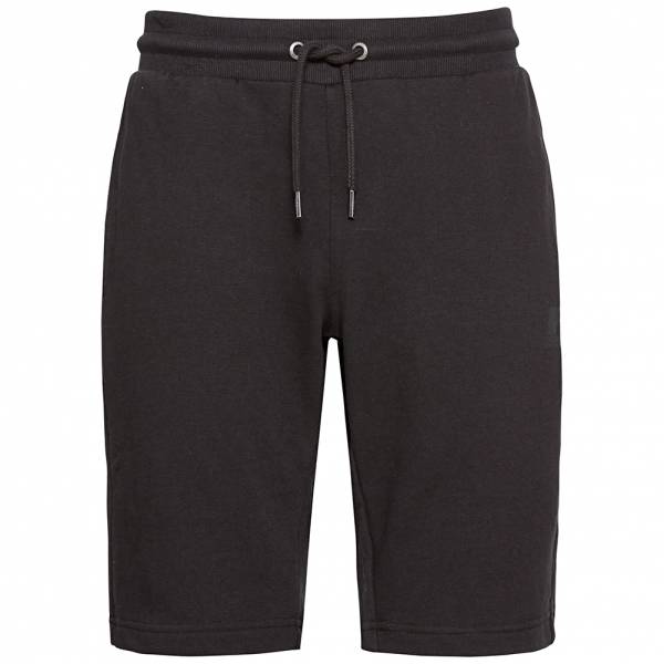 RUSSELL Small Logo Herren Shorts A0-072-1-099