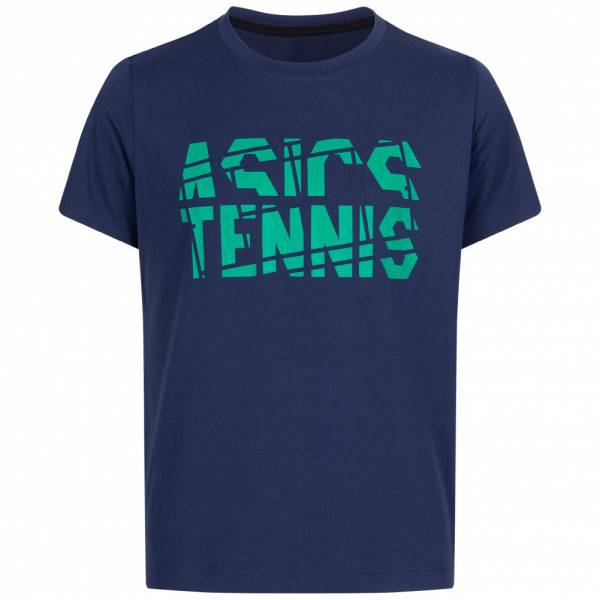 ASICSG GPX Kids Tennis T-shirt 2044A005-405