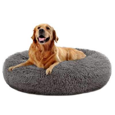 escapure trockenfutter Rind Premium Trockenfutter