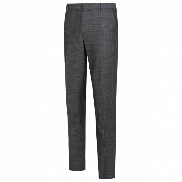 adidas adipure Premium Hommes Pantalon de golf DZ7082