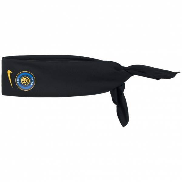 Inter Mailand Nike Bandana 568694-010