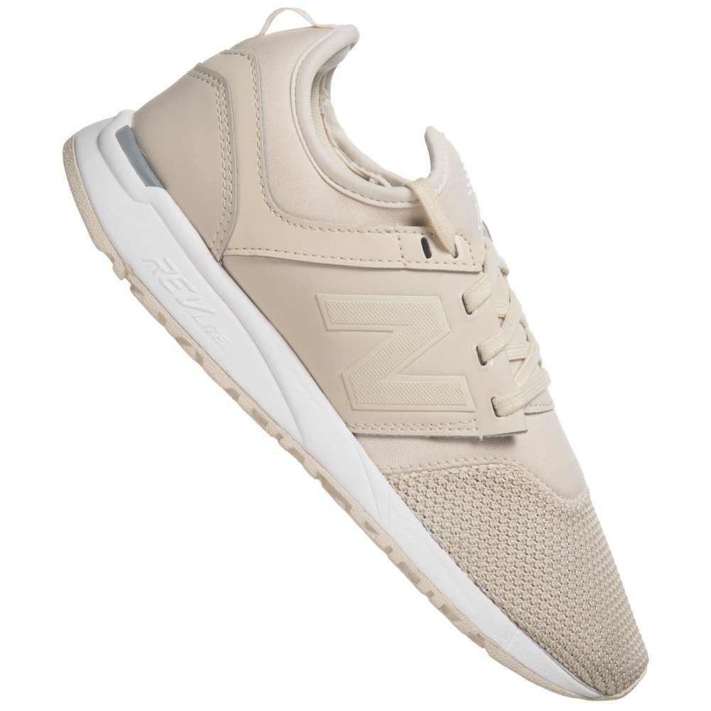 new balance 247 herrenschuhe new balance 247 herrenschuhe