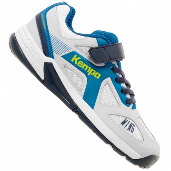 scarpe da pallamano kempa