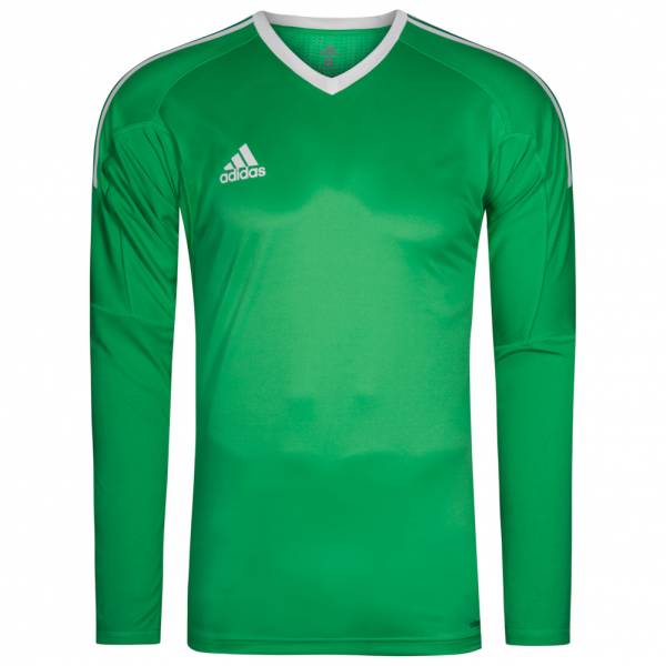 adidas Herren Torwarttrikot AZ5377
