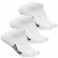 Everlast Sneaker Socks 3 Pairs white 179058