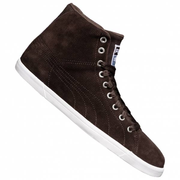 PUMA Benecio High Sneaker 353720-01