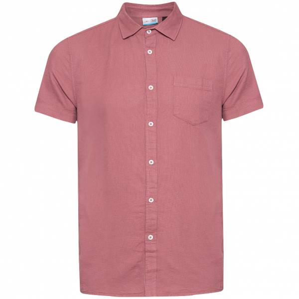 O'NEILL Chambray Hommes Chemise 2650003-13013