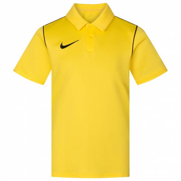 Nike Dri-FIT Park Enfants Polo BV6903-719