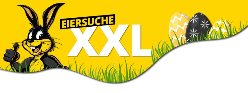 Trikot Gewinnspiel SportSpar.de