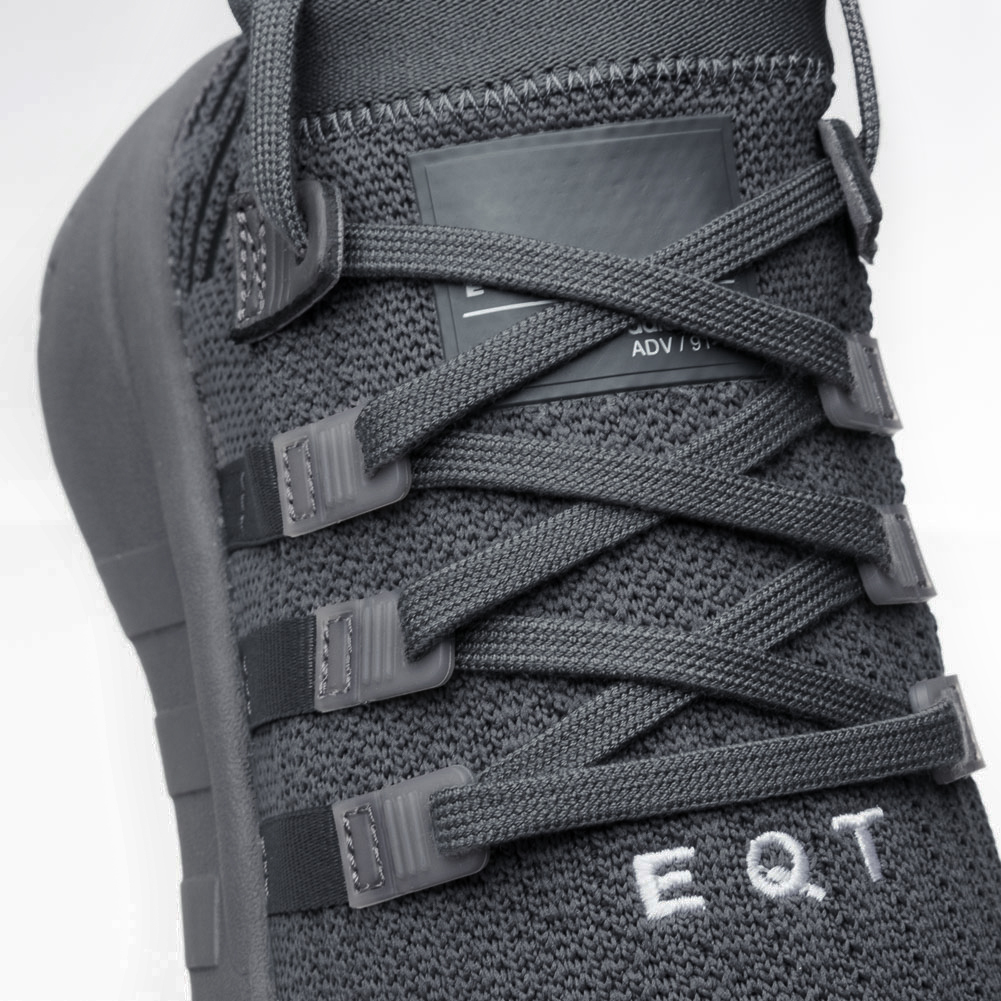 adidas originals eqt support mid adv herren sneaker f35144