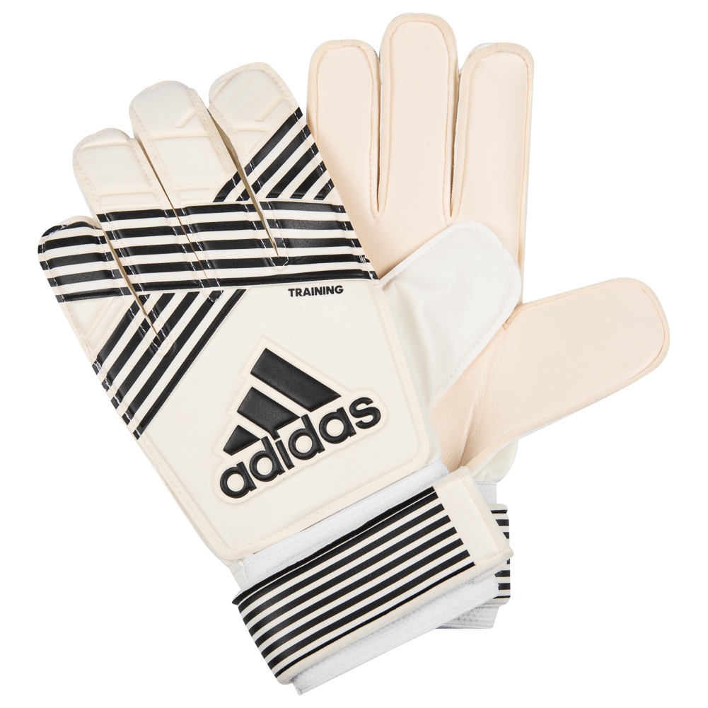 adidas ACE Training football goalkeeper gloves BQ4582