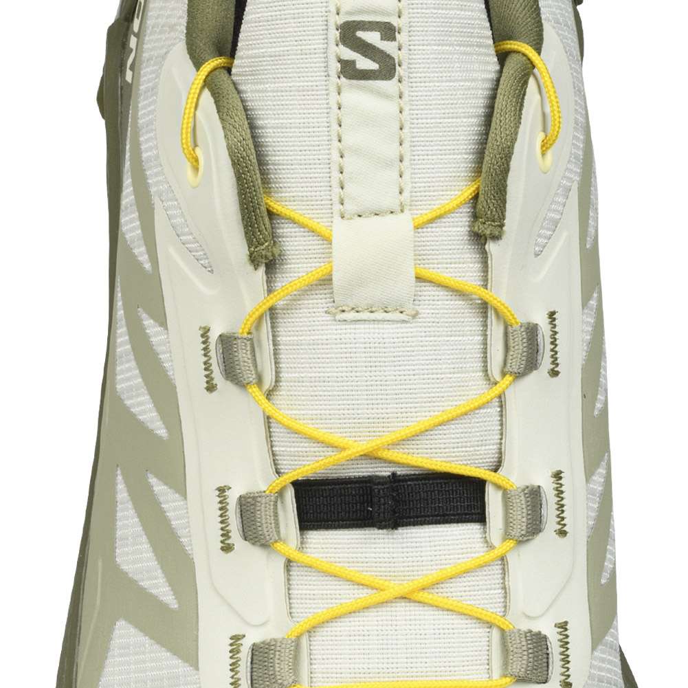 Salomon Supercross 4 Trail Running Shoes 475949 | SportSpar.com