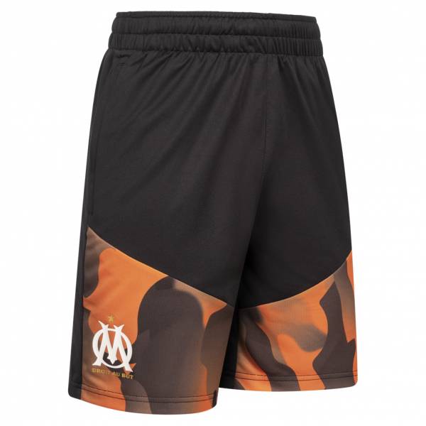 Olympique de Marseille PUMA Men Training Shorts 771930-06