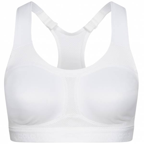 Odlo Sports Bra High Ultimate Soutien-gorge de sport 13091-10000