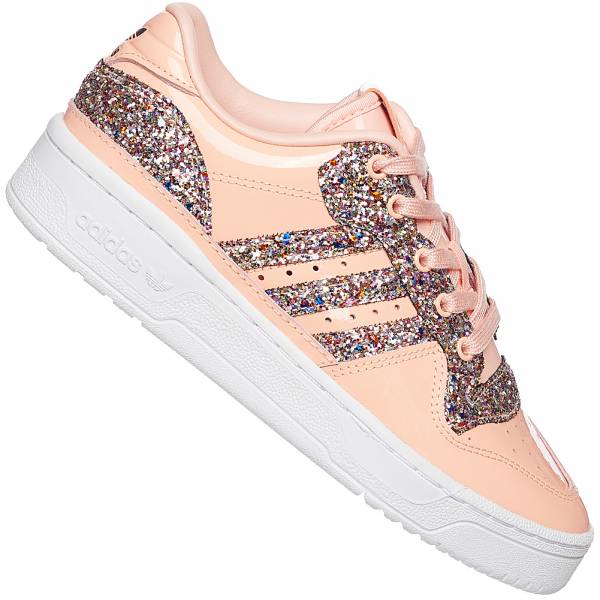 adidas Originals Rivalry Low Damen Sneaker FV4331