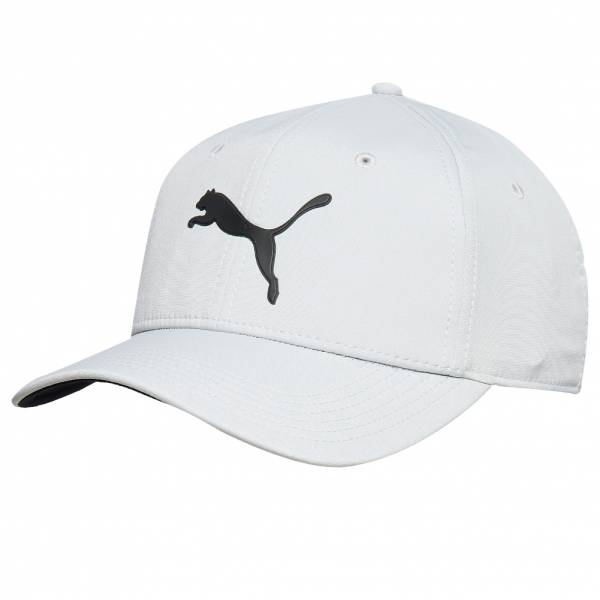 PUMA Ambush Snapback Cap Unisex Pet 023785-03