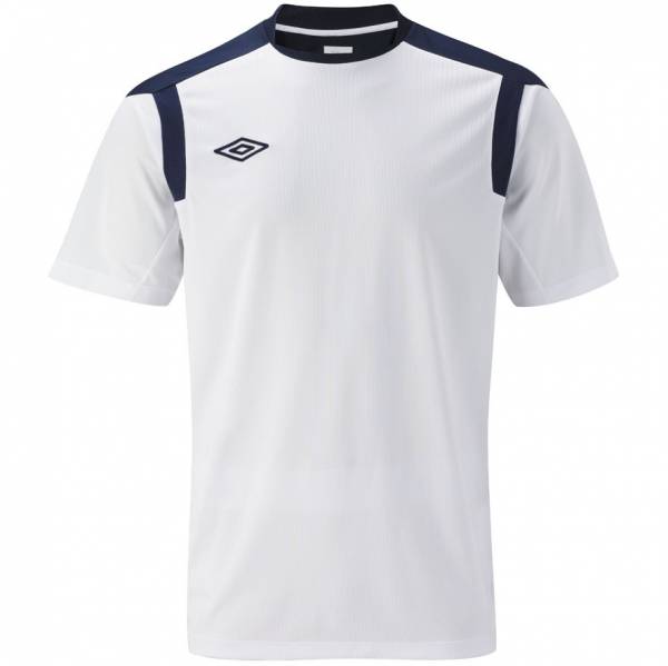 Umbro Poly Enfants Maillot d'entraînement 50359U-P30