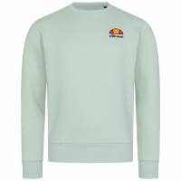 ellesse Crew Uomo Felpa SBL21360-511