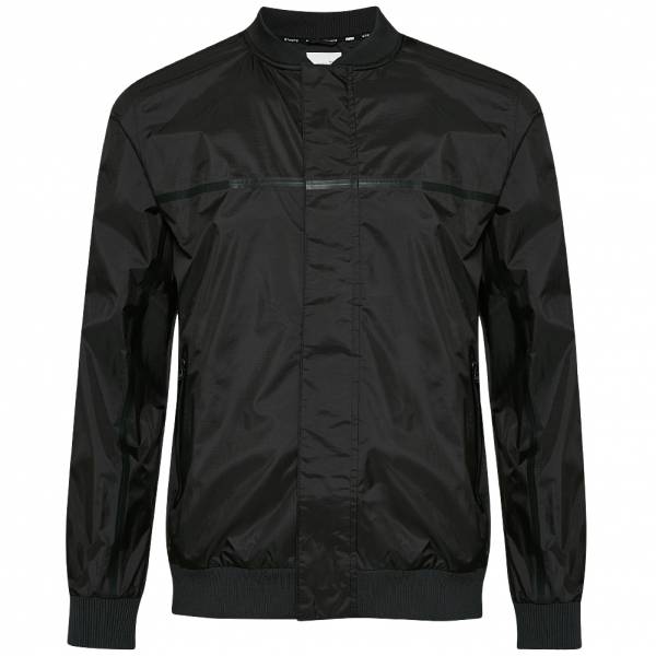 Image of PUMA x STAMPD Premium Uomo Bomber 570909-01