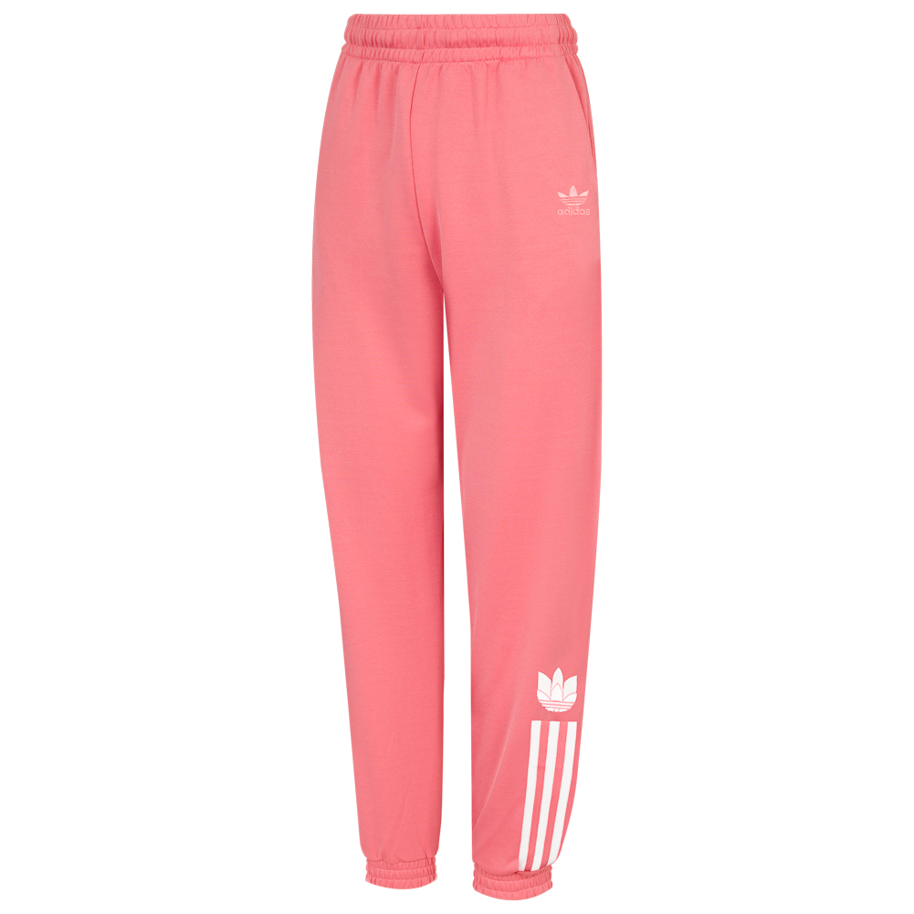 adidas Originals Adicolor 3D Trefoil Women Jogging Pants GN6708 |  SportSpar.com