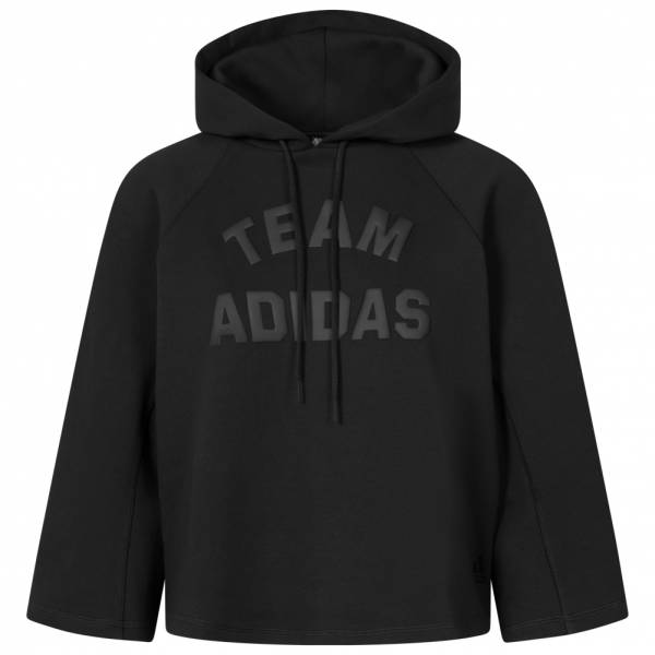 adidas VRCT Femmes Sweat à capuche EA0419