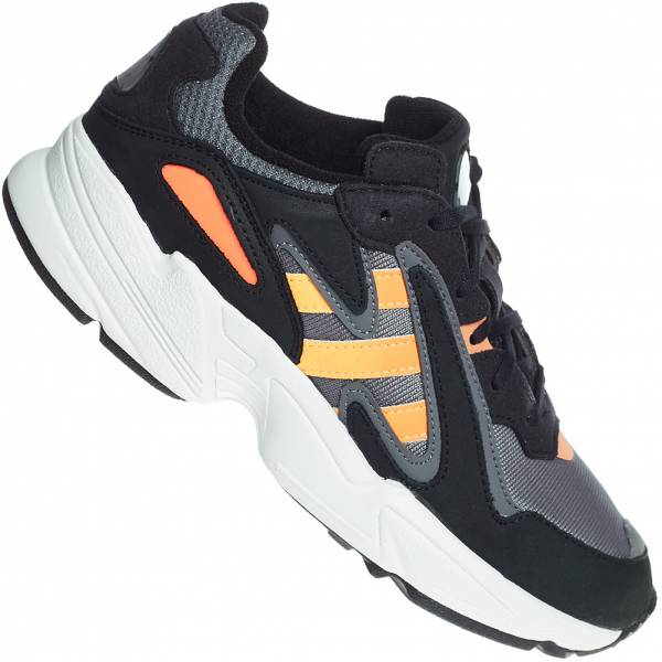 Adidas Originals Yung-96 Chasm Sneakers EE7542