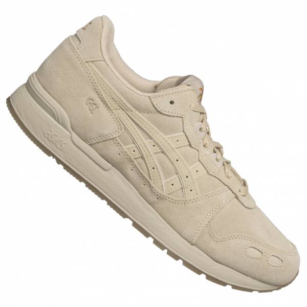 asics tiger men's sneakers