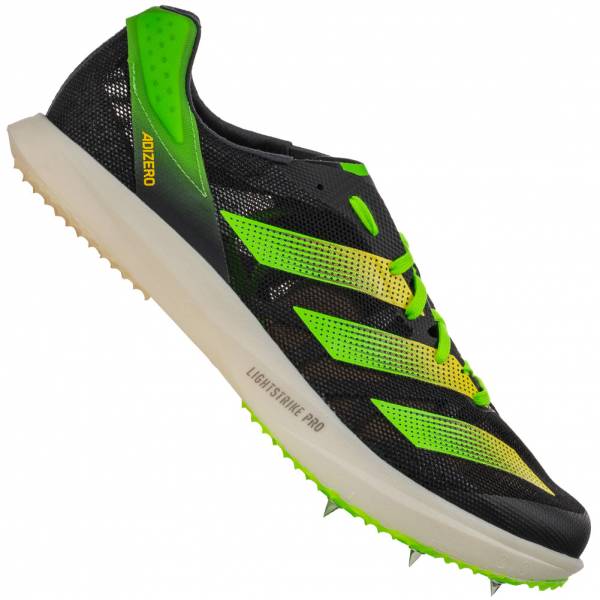adidas ADIzero Avanti TYO Spikes Chaussures d&#039;athlétisme GY8418