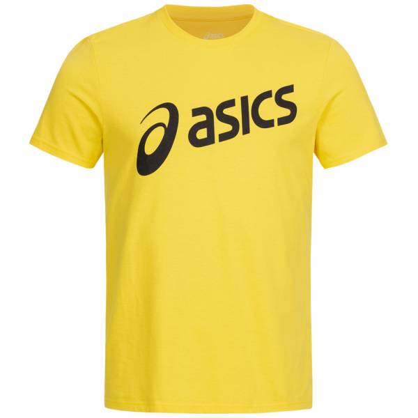 ASICS Essential Herren T-Shirt 157036-0321