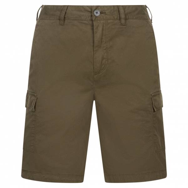 Lyle & Scott Uomo Pantaloncini cargo SH1206V-W123