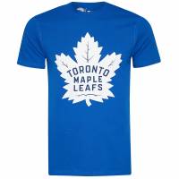 Toronto Maple Leafs NHL Fanatics Uomo T-shirt 248838