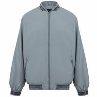 Chaqueta bomber Kensington Frewin para h