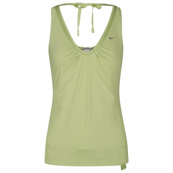 Nike Studio Damen Oberteil 253057-300