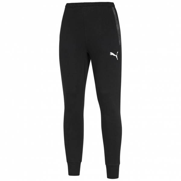 PUMA teamFINAL Casuals Heren Trainingsbroek 656494-03