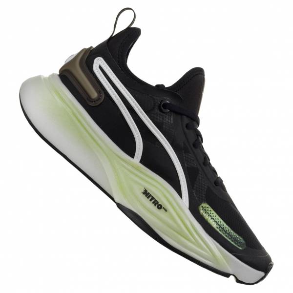 PUMA PWR NITRO Squared Mężczyźni Buty treningowe 378687-01