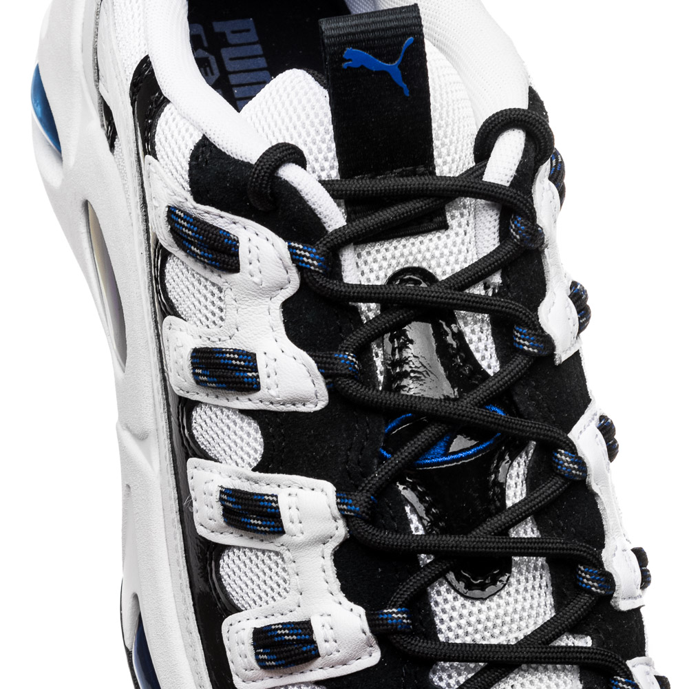 puma patent 98
