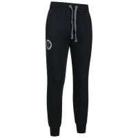 Udinese Calcio macron Uomo Pantalone 58577910