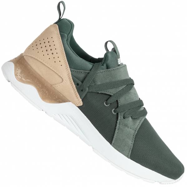 ASICS GEL-Lyte V Sanze Hommes Sneakers H817L-8205