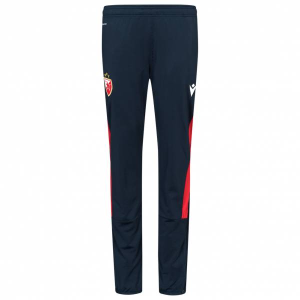 Roter Stern Belgrad macron Kinder Trainingshose 58198978