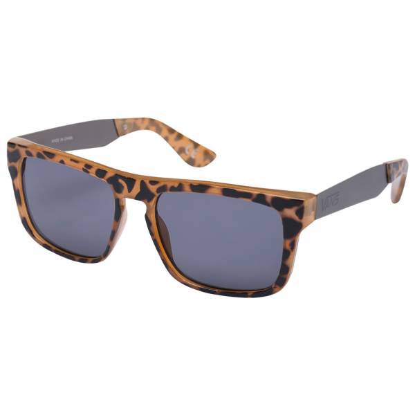 VANS Squared Off Sonnenbrille V07EJ2V