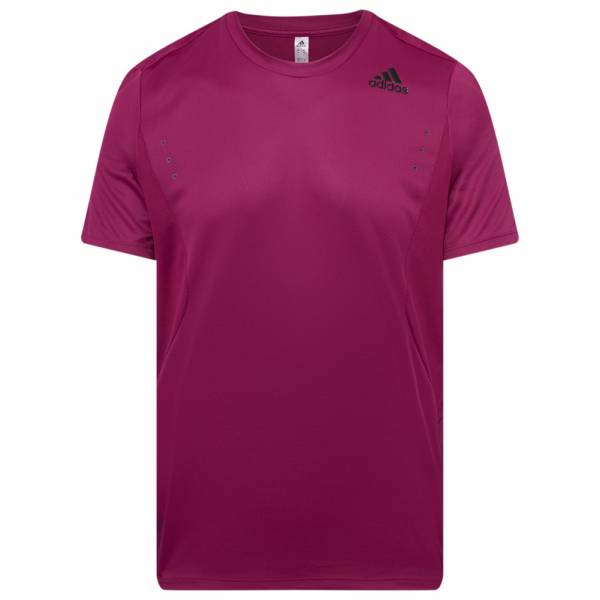 adidas Heat Ready Hombre Camiseta de entrenamiento GL7303