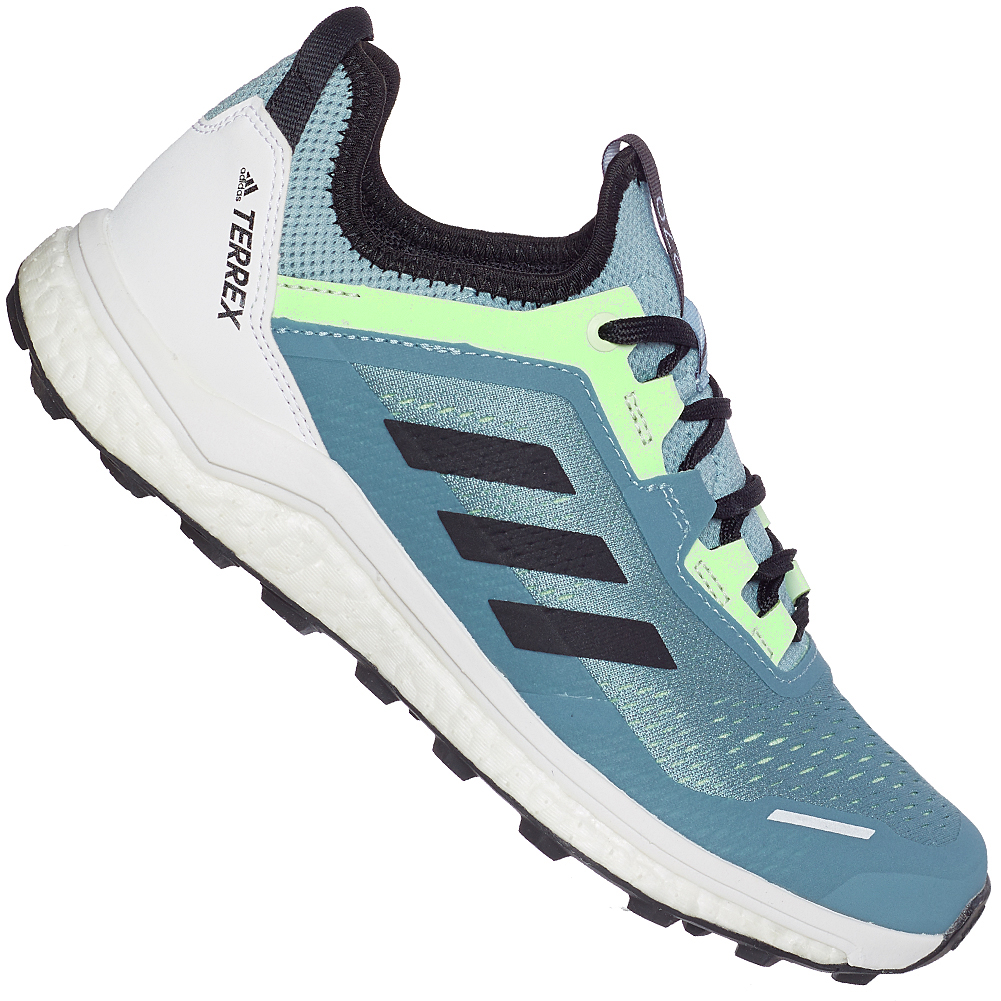 sdidas terrex