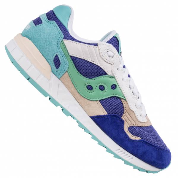 Saucony Shadow 5000 Sneaker S70665-21